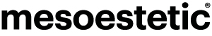 Image link